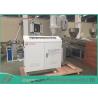 Buy cheap Abs Plastic Extrusion Production Line Polycarbonate Rigid Sheet from wholesalers