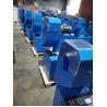 Buy cheap Skiving Mandrel 10 Pcs Hose Cutting Machine 680*650*1050mm Suitable for All Materials from wholesalers