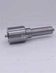 Buy cheap Diesel Bosch Nozzle DLLA 144 P2273 0433172273 For MAN Truck from wholesalers