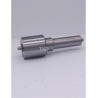 Buy cheap DLLA 150 P 2153 Bosch Diesel Nozzle Fuel Injector 0433172153 For MAN Truck product