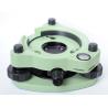Buy cheap Tribrach with Optical Plummet for Total Station from wholesalers