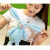 Buy cheap Fluffy Animal Plush Doll Soft Cute Toy for Kids Unisex Hand Washable from wholesalers