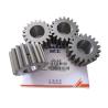 Buy cheap 41A0104 Planet Gear for Wheel Loader Spare Parts from wholesalers