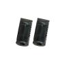 Buy cheap HONDA YAMAHA SUZUKI GN125 CG125 GS125 CD70 DY100 motorcycle motorbike motor Rubber Footre from wholesalers