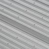 Buy cheap 635nm 660nm 810nm 850nm LED Red Light Therapy Beds Anti Aging Photodynamic from wholesalers