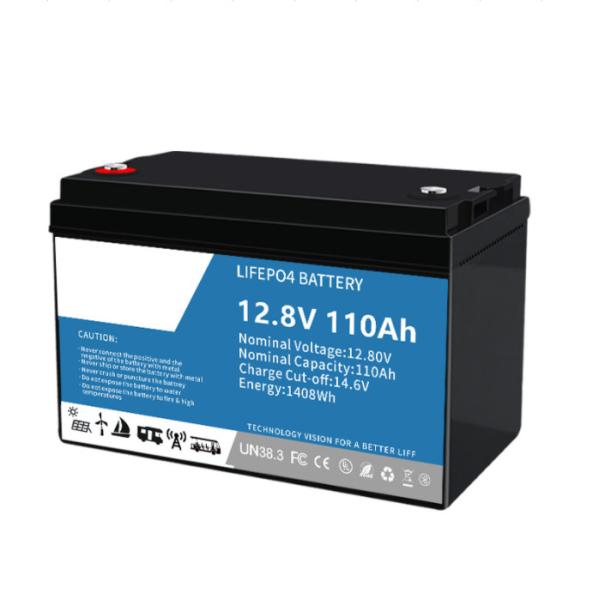 Buy cheap Reusable LiFePO4 Battery Cell Multipurpose For Medical Equipment from wholesalers