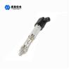 Buy cheap Industrial Micro Vacuum Negative Pressure Sensor Transducer For Air Gas Liquid from wholesalers