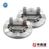 Buy cheap Quality Cam Disk wholesale 1 466 111 626 for cam plate bosch replacement from wholesalers
