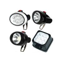 Buy cheap LED Mining Light product