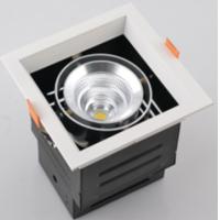Buy cheap led bold lamp, high lumen led light 40watt 3000K4000k 5000K product