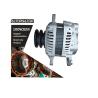 Buy cheap Alternador 24v 40A 4M50 4M51 Mitsubishi Trucks A003TN6493, A3TN5493, A3TN6493, ME22495, ME241269 from wholesalers