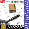 Buy cheap 21586298, 3801441 BEBE4C17001 9.5 MM BORE L235PBC E1 VOL / VOL PENTA VOL PENTA from wholesalers