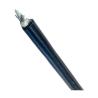 Buy cheap 12 Core G657A1 G657A2 ADSS Outdoor Fiber Optic Cable with Aramid Yarn Strength Member from wholesalers