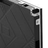 Buy cheap P3.91 LED Rental Screen 3000cd/m2 Aluminum LED Display IP43 For Corporate Launches from wholesalers