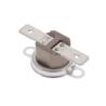 Buy cheap 1NT01L-7940 from wholesalers