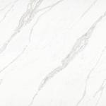 Best Way To Cut Quartz Countertop Commercial Use Furniture Simple And Comfortabl