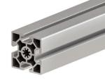 T-Slot & V-Slot 60 Series Aluminum Profiles -8-60120