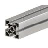 Buy cheap T-Slot & V-Slot 60 Series Aluminum Profiles -8-6090 from wholesalers