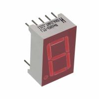 Buy cheap LTS-6960HR product
