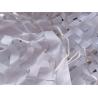 Buy cheap Groot Military Camouflage Net Oxford Fabric Hunting Camping Sunshade Anti Radar from wholesalers