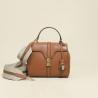 Buy cheap Handbags from wholesalers