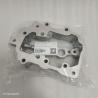 Buy cheap Housing Rocker 6251-11-7110 6251117110 6251-11-7100 For WA470 WA480 SAA6D125E from wholesalers