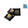 Buy cheap RGBW 4in1 15W High Power LED Chip 800lm FullColor Quad LEDs from wholesalers