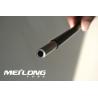 Buy cheap UNS S32750 Industrial Seamless Capillary Coiled Tubing High Mechanical Strength from wholesalers