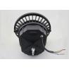 Buy cheap 100W Industrial High Bay LED Lighting IP65 265 V High Bay Led Shop Lights from wholesalers