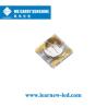 Buy cheap 405nm High Power SMD UV LED 1W 3W 3838 3535 LED Chip from wholesalers