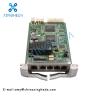 Buy cheap HUAWEI AUX SSR2AUX 03038480 Huawei OSN1500B System Auxiliary Interface Board from wholesalers
