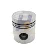 Buy cheap Komatsu 4D120 ISO9001 Diesel Engine Piston Bushing 6110-33-2132 D50P-15 from wholesalers