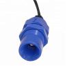 Buy cheap Ultrasonic Diesel Fuel Tank Level Meter Waterproof Ultrasonic Transducer With High Accuracy from wholesalers