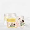 Buy cheap WOYORO Private Label Fast Drying Organic Hair Wax Manufacturer Temporary from wholesalers