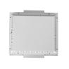 Buy cheap 150watt led canopy light, 150w led gas station light, outdoor ip65 canopy gas station use, 5-year warranty with from wholesalers