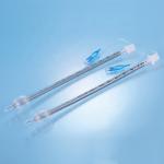 Cuffed Oral / Nasal Et Tube , Medical Single Lumen 5.0 Endotracheal Tube
