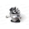 Buy cheap 18L 20L 23L FORD MAZDA Water Pump , Replacing Water Pump In Car Engine 125 6000 AW4126 from wholesalers