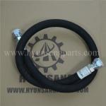 6743-51-9930 6743-51-9930 Komatsu Hydraulc Hoses 207-62-64850DB 207-62-64810DB