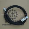 Buy cheap 6743-51-9930 6743-51-9930 Komatsu Hydraulc Hoses 207-62-64850DB 207-62-64810DB 6130-12-8720 207-979-7640 02762-00322 from wholesalers