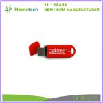 Durable Lighter USB Flash Drive 64GB 128GB 1TB USB 2.0 3.0 Flash Drive High