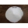 Buy cheap DY1247 Solid Acrylic Resin Casting And Spacers cas 25035 69 2 from wholesalers