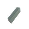 Buy cheap Stainless steel polishing wax Metal jade woodworking wood core carving solid polishing paste mirror tool green wax from wholesalers