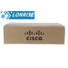 Buy cheap C9500 24Y4C A dram optical ethernet network switch 2.5g system bandwidth industrial network router from wholesalers