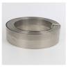 Buy cheap Stainless Steel Squeegee Prints Stork Stainless Steel Scraper for Rotary Screen from wholesalers