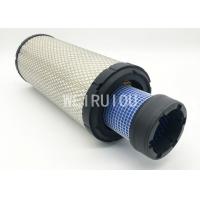 Buy cheap Primary Radialseal Heavy Duty Truck Air Filters P829333 P828889 product