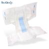 Buy cheap Comfortable and Soft SnuGrace Incontinence Protection Underwear for Adults Large Size from wholesalers