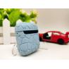 Buy cheap ODM Thermoplastic Polyurethane PVC Waterproof Bag For Phone from wholesalers