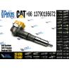Buy cheap Diesel Injector 232-8756 174-7526 179-6020 20R-4148 232-1171 232-1183 4CR01974 169-7408 222-5967 232-1170 171-9704 from wholesalers