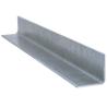Buy cheap Hot Rolled Annealed Stainless Steel Angle from wholesalers