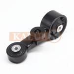 12309-0P030 12309-0P032 12363-31030 12363-31031 Camry ES350 2GR-FE Engine Mount